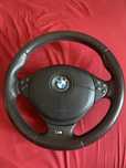 Volan BMW M 5  E39 E46 E53