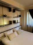 Apartament 2 cam 11 iunie – Parc Carol - Proprietar