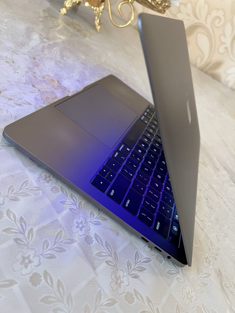 MacBook Pro 16/512