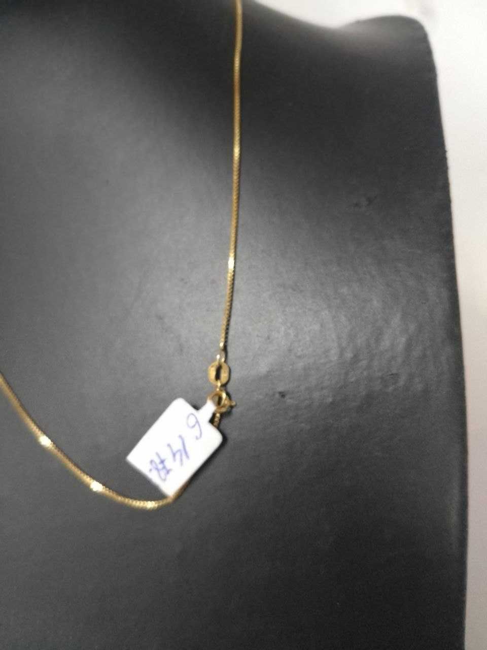 lant aur14k (m30 star amanet