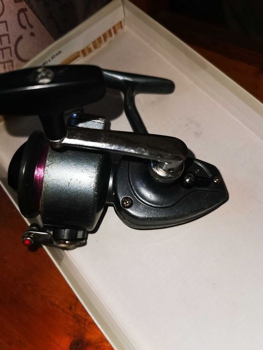 DAIWA 404 Отлична