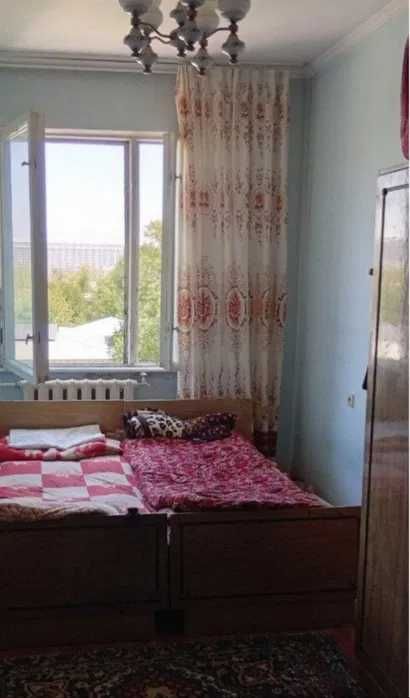 Юнусабад 15 квартал 3/4/4 Капиталбанк, Метро Туркистан