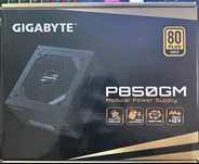 Sursa Modulara GIGABYTE UD850GM 80+ Gold 850W