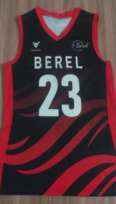 формы/майки для волейбола алтай,берель,караганда