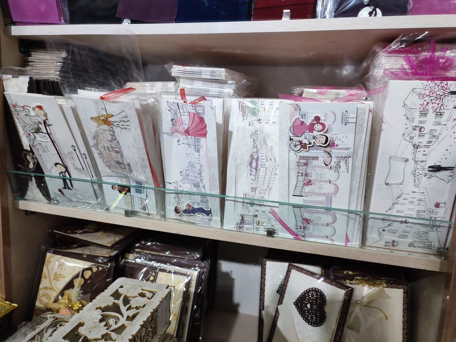 Taklifnoma Пригласительные 800 dan 15000 gacha