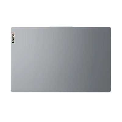 Продаётся новый ноутбук Lenovo IdeaPad Slim3 15IRN8(I5-13420H/8Gb/512)