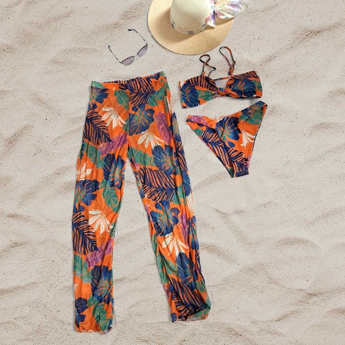 Бански! Всичко по 24.99лв!