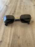 Balmain BRIGADE III sunglasses