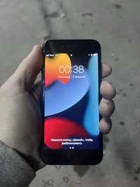 айфон 7/ iphone 7