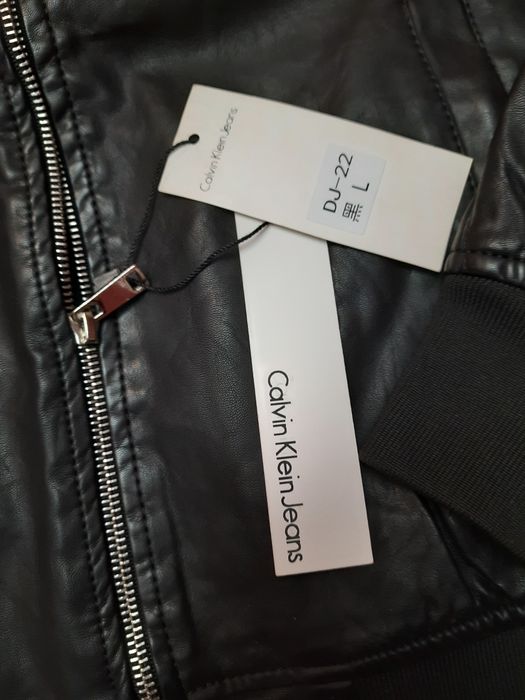 Куртка мужская Китай