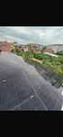 Sistem fotovoltaic 5 kw complet cu baterii  stocare - Kit Fotovoltaic
