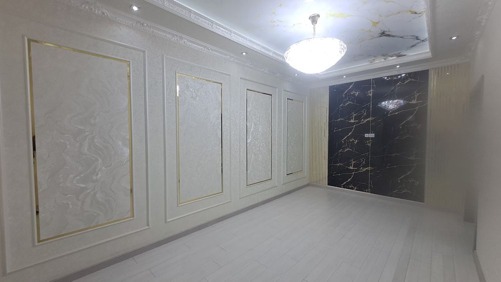 Uy sotiladi Toshkent Bektemir Fotsiti