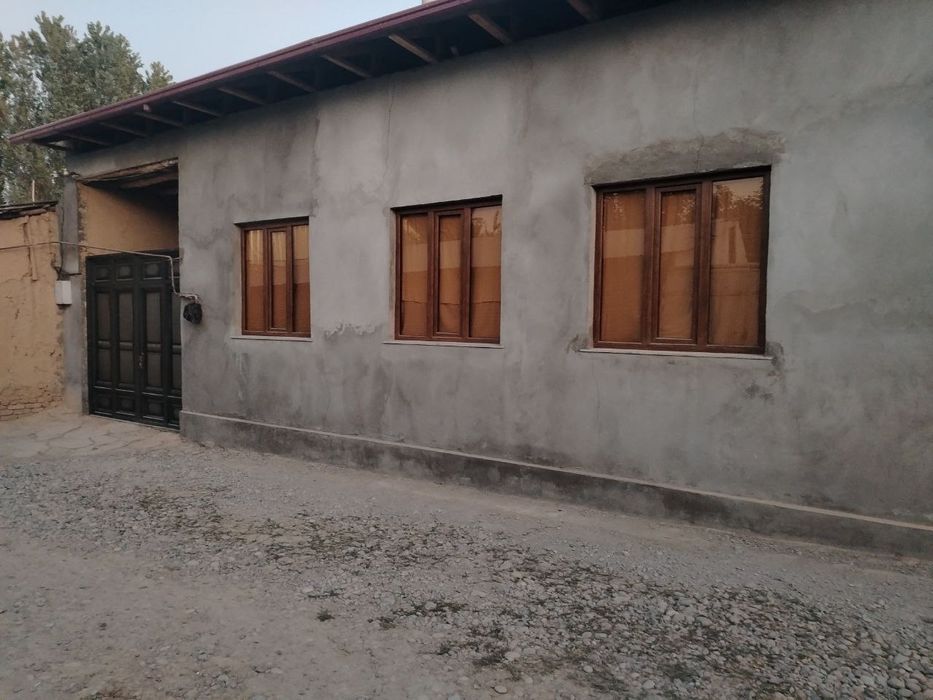 Manzil:Nazarbek tekistel obod gulzor mahallasi
