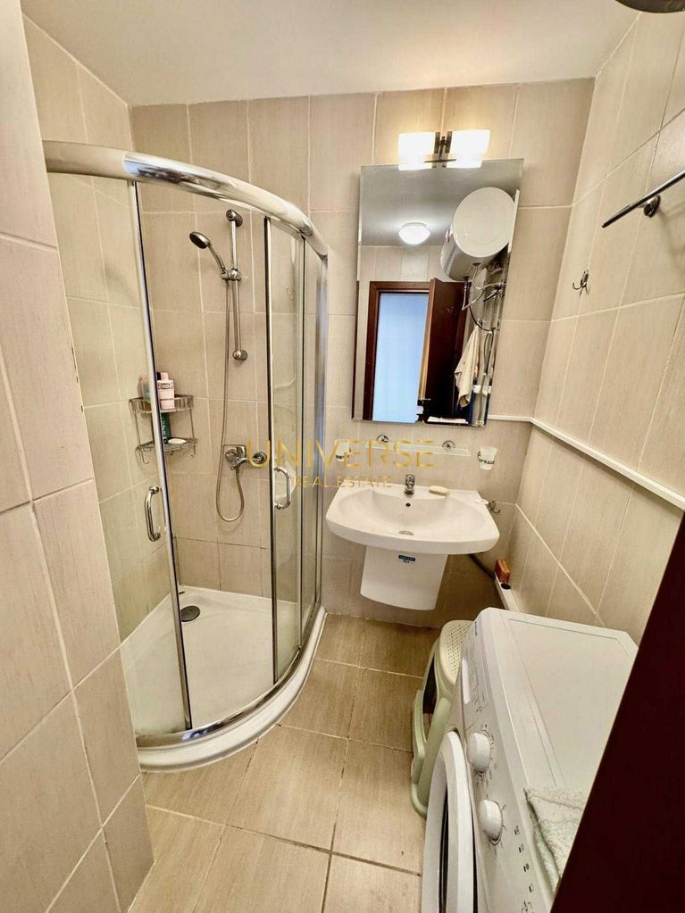 Продава се Двустаен апартамент в Свети Влас - 81 кв.м за 1186 €/кв.м - Снимка #11
