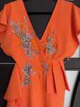 Rochie noua Bby 36