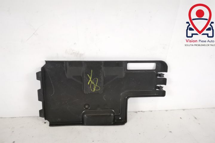 Оригинален Панел за Багажник Mercedes-Benz / Mercedes-Benz ML W166 [В