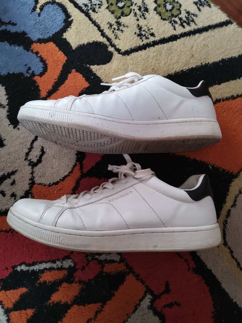 Adidas мъжки кецове