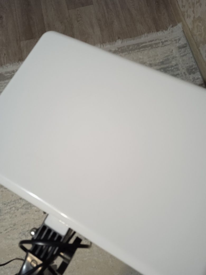 Ледпанель Led light pm36 rgb