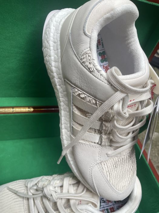 Adidas EQT Suport Ultra CNY masura 40 2/3