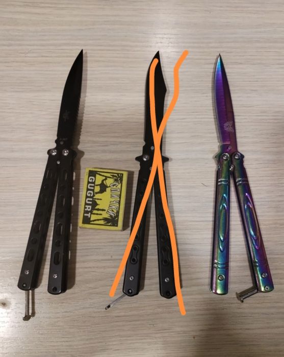 Бабочка декоративный для моторики