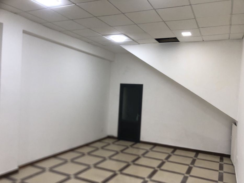 Нотурар жой ижарага берилади