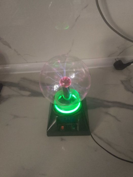 Плазмалайт светильник сотилади