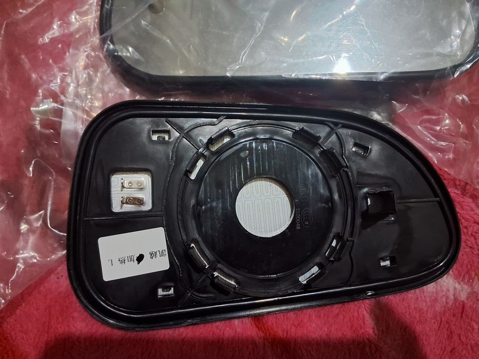 Lasetti Optra oynasi xitoy yangi kimga kerak bosa tel qiliylar. 883103