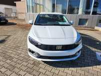 Fiat Tipo Fiat Tipo 1.6 Mjet Diesel 130CP