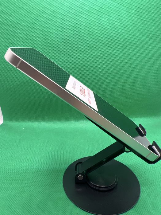 Samsung S24 128GB, Amanet Lazar Crangasi, 49003