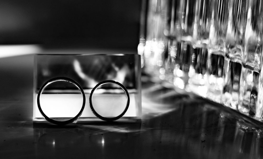 Servicii Foto-Video, Nunta, Botez, Drona, Fum Greu