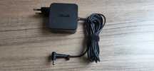ASUS Adaptor Incarcator 19V-2.37A fuctional mufa subtire