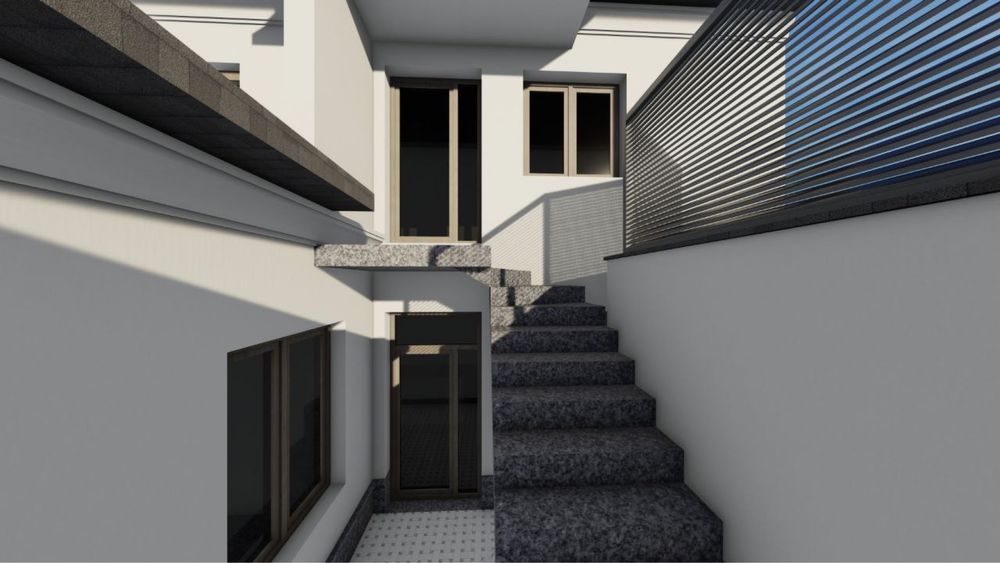 Karopka holatida uy sotiladi srochno yer narhida