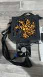 Sursa 550w enjoy