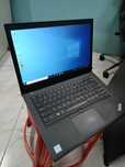 vand laptop lenovo thinkpad E470 i5