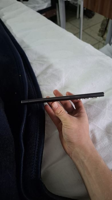 Schimb/Vand Samsung Galaxy S22 Ultra 5G