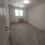 De închiriat, apartament doua camere Berceni-Lamotesti