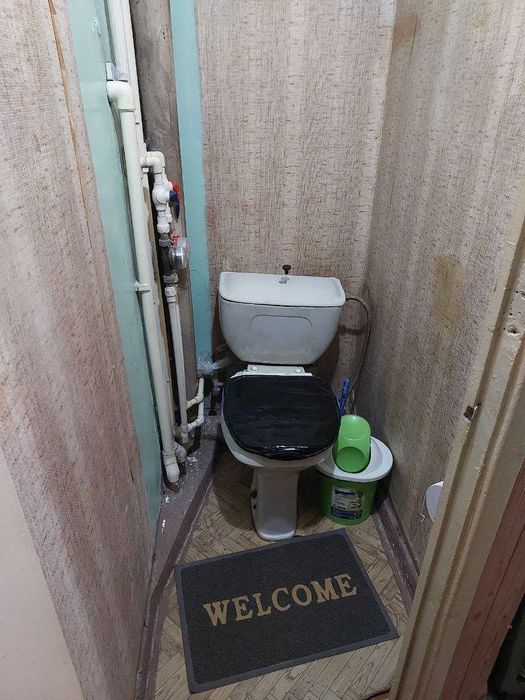 Чил-25 Кирпич 2в3/2/5 балкон 2/6 Ориентир Инфин Банк