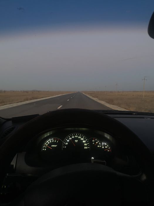 Прожам или обмен ваз 2112