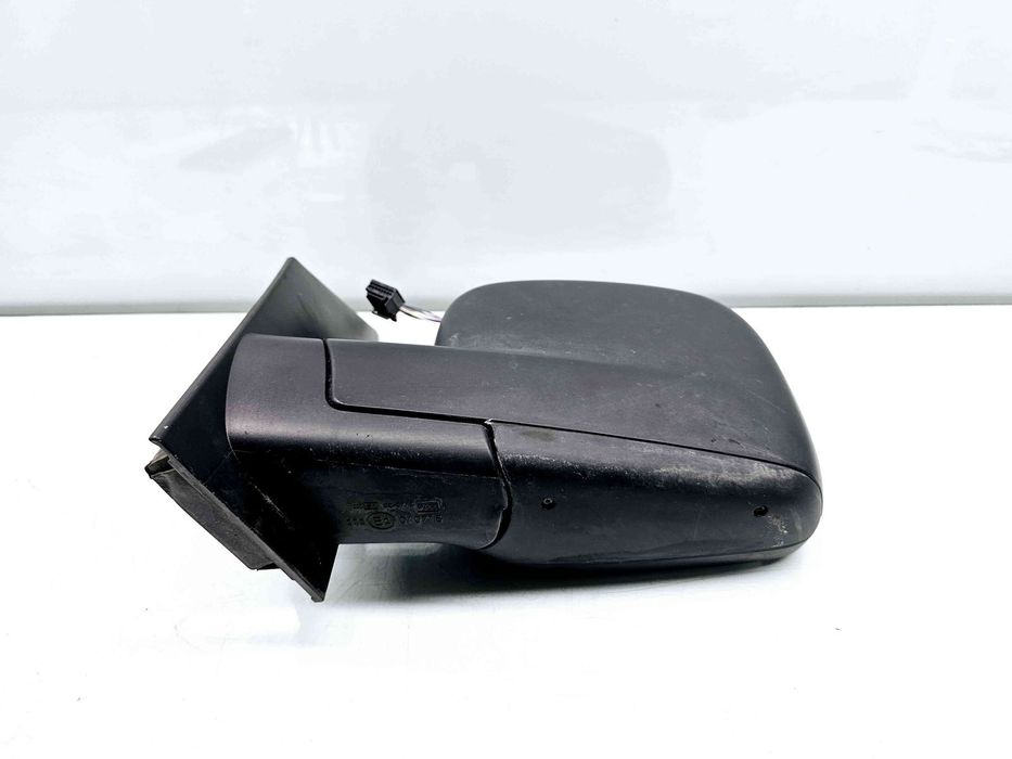 Oglinda stanga Volkswagen Caddy IV Van (SAA, SAH) [Fabr 2015-2024] OEM