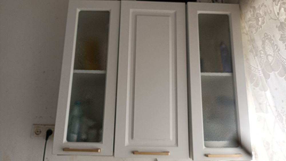 Продам кухонный мдф