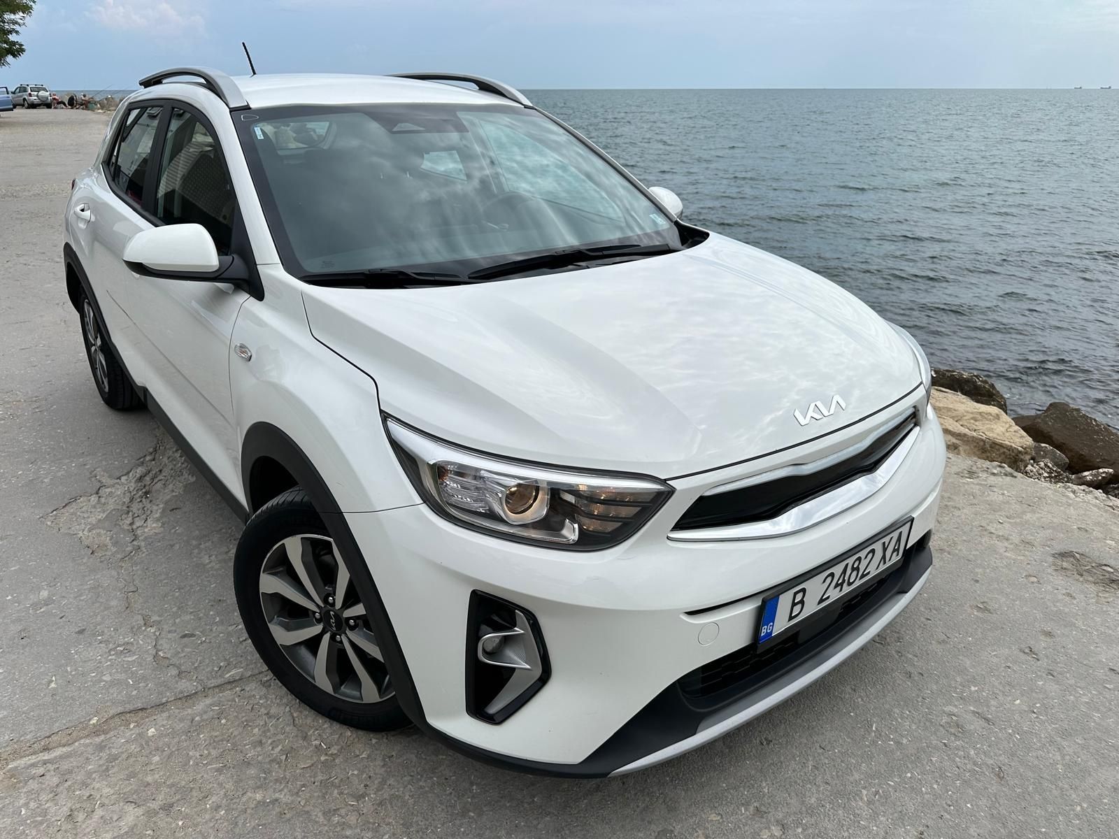 Коли под наем Варна от 25 € на ден. Rent a Car with NEXT5-Fast & Easy!