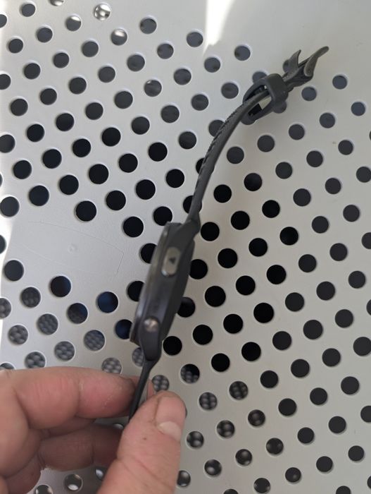 Garmin Forerunner 965