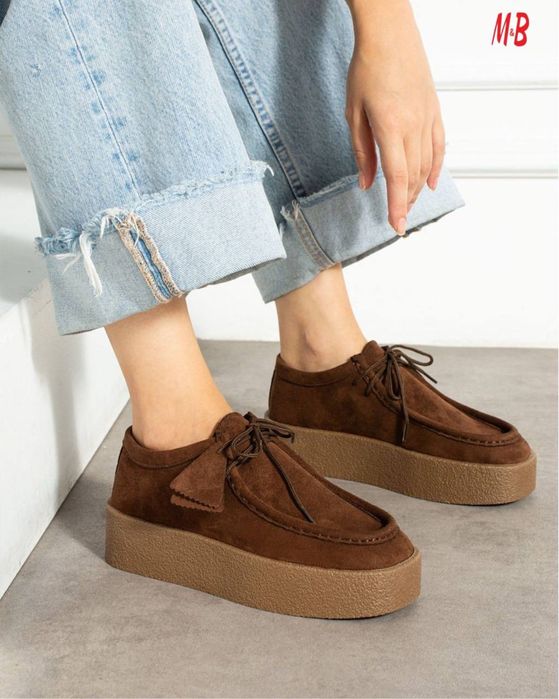 Дамски обувки Miu Miu