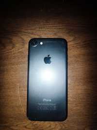 iPhone 7 32gb xolati yaxshi