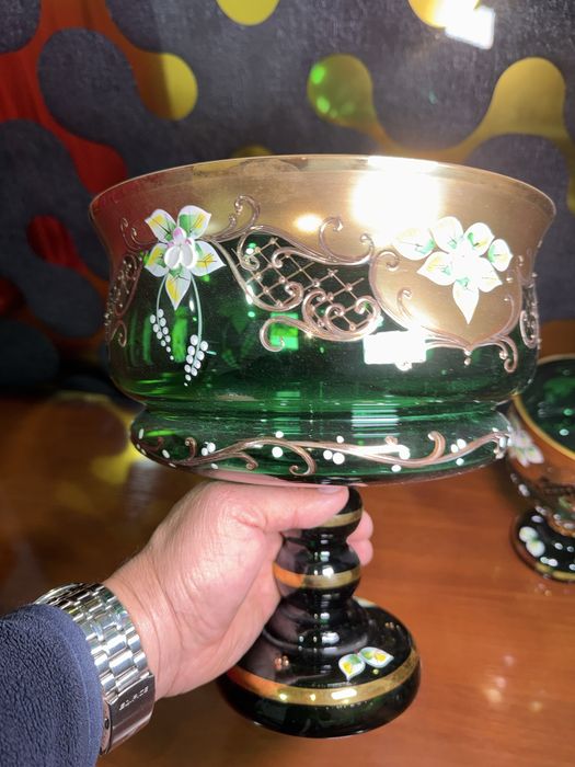 Продаётся богема Чехия