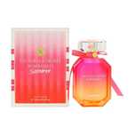 Victoria´s Secret Bombshell Summer Eau de Parfum за жени 100 ml