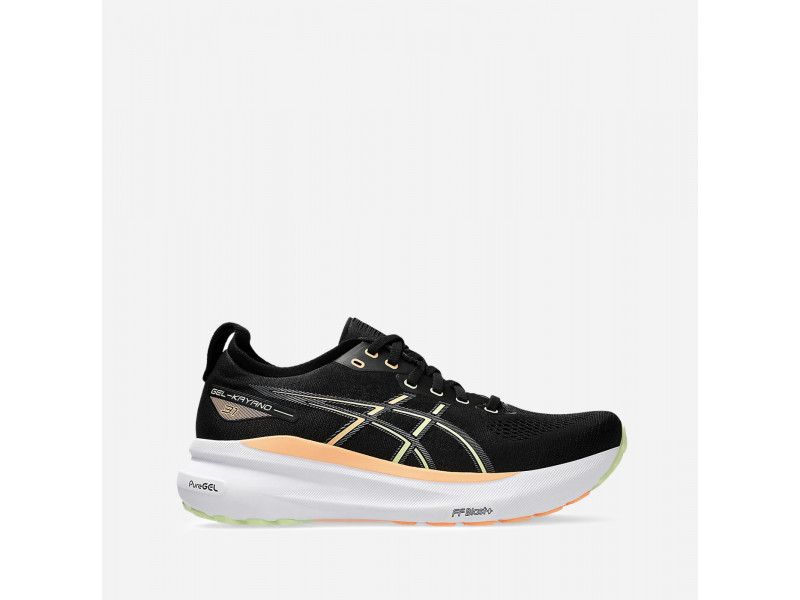 ASICS Gel Kayano 31  размери - 46.5