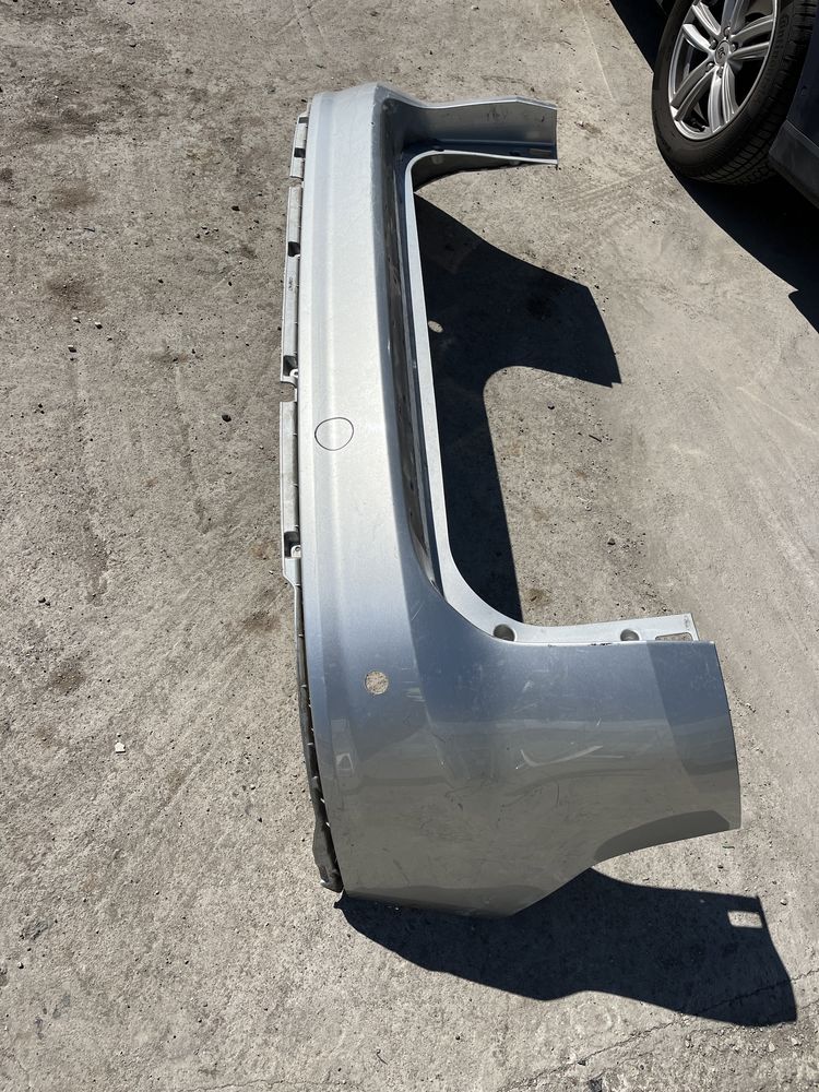 Броня Ford C-max 2010- 7бр