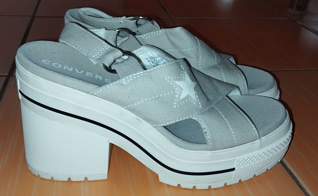 Sandale CONVERSE originale