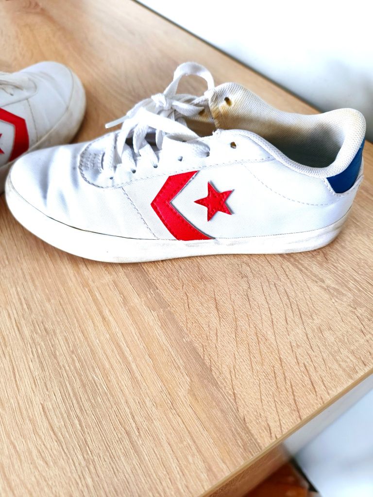 Спортни кецове Converse